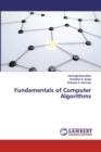 Fundamentals of Computer Algorithms - Book