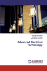 Advanced Electrical Technology - Book