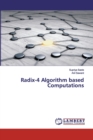 Radix-4 Algorithm based Computations - Book