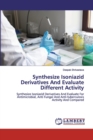 Synthesize Isoniazid Derivatives And Evaluate Different Activity - Book