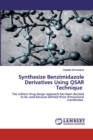 Synthesize Benzimidazole Derivatives Using QSAR Technique - Book
