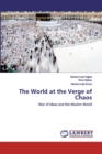 The World at the Verge of Chaos - Book