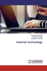 Internet Technology - Book