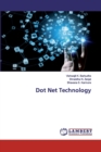 Dot Net Technology - Book