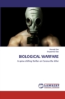 Biological Warfare - Book