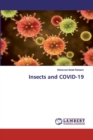 Insects and COVID-19 - Book