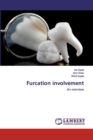Furcation involvement - Book