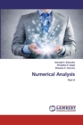 Numerical Analysis - Book
