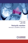 Pericyclic reaction - Book