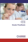 Ocular Prosthesis - Book