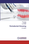 Periodontal Dressing - Book