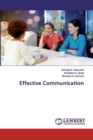 Effective Communication - Book