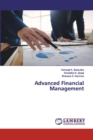 Advanced Financial Management - Book