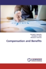 Compensation and Benefits - Book