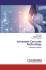 Advanced Concrete Technology - Book