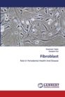 Fibroblast - Book