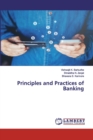 Principles and Practices of Banking - Book