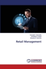 Retail Management - Book