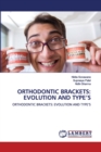 Orthodontic Brackets - Book