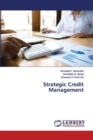 Strategic Credit Management - Book