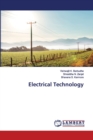 Electrical Technology - Book