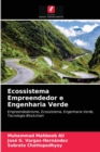 Ecossistema Empreendedor e Engenharia Verde - Book