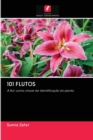 101 Flutos - Book