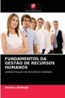 Fundamentos Da Gestao de Recursos Humanos - Book