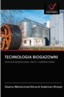 Technologia Biogazowni - Book