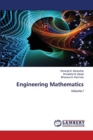 Engineering Mathematics - Book