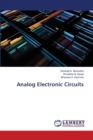 Analog Electronic Circuits - Book