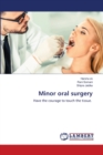Minor oral surgery - Book