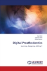 Digital Prosthodontics - Book