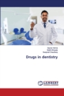 Drugs in dentistry - Book
