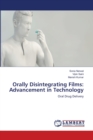 Orally Disintegrating Films : Advancement in Technology - Book