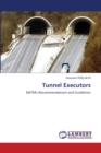 Tunnel Executors - Book