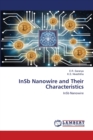 InSb Nanowire and Their Characteristics - Book