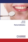 Perio-Esthetics - Book