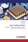 Spin Seebeck Effect - Book