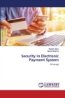 Security in Electronic Payment System - Book