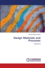 Design Materials and Processes - Book
