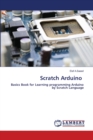 Scratch Arduino - Book