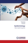 Epidemiology - Book