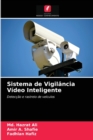 Sistema de Vigilancia Video Inteligente - Book