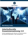 Interkulturelle Zusammensetzung 2.0 - Book