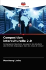 Composition interculturelle 2.0 - Book