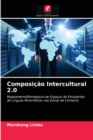 Composicao Intercultural 2.0 - Book