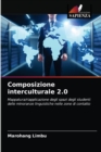 Composizione interculturale 2.0 - Book