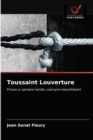 Toussaint Louverture - Book