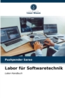Labor fur Softwaretechnik - Book